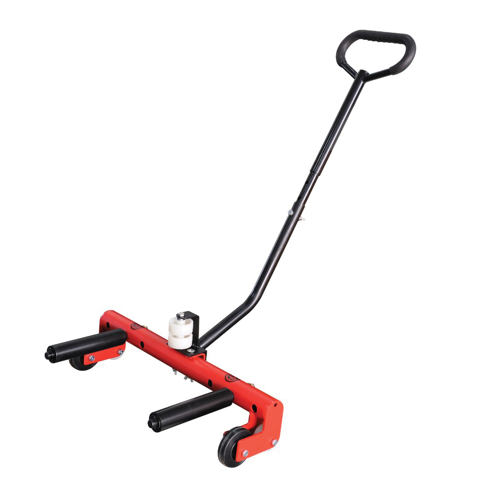 Chicago Pneumatic 8941084010