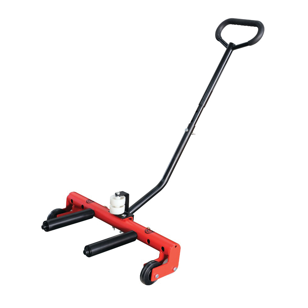 Chicago Pneumatic 8941084010