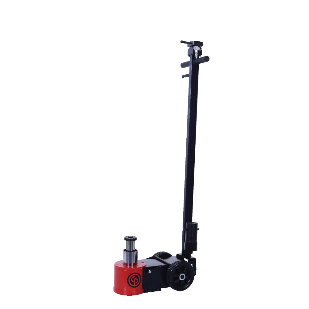 Chicago Pneumatic 8941085030