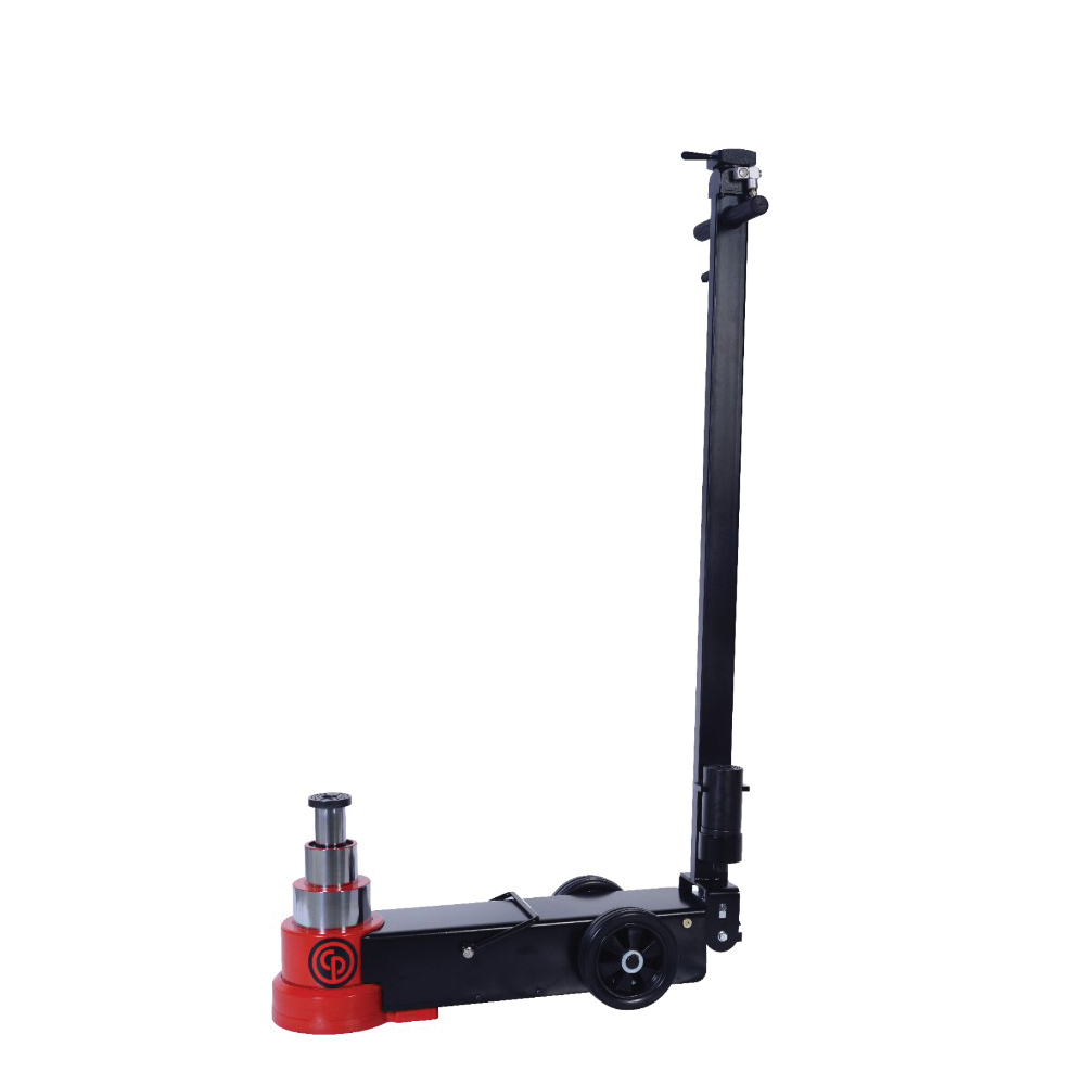 Chicago Pneumatic 8941085050