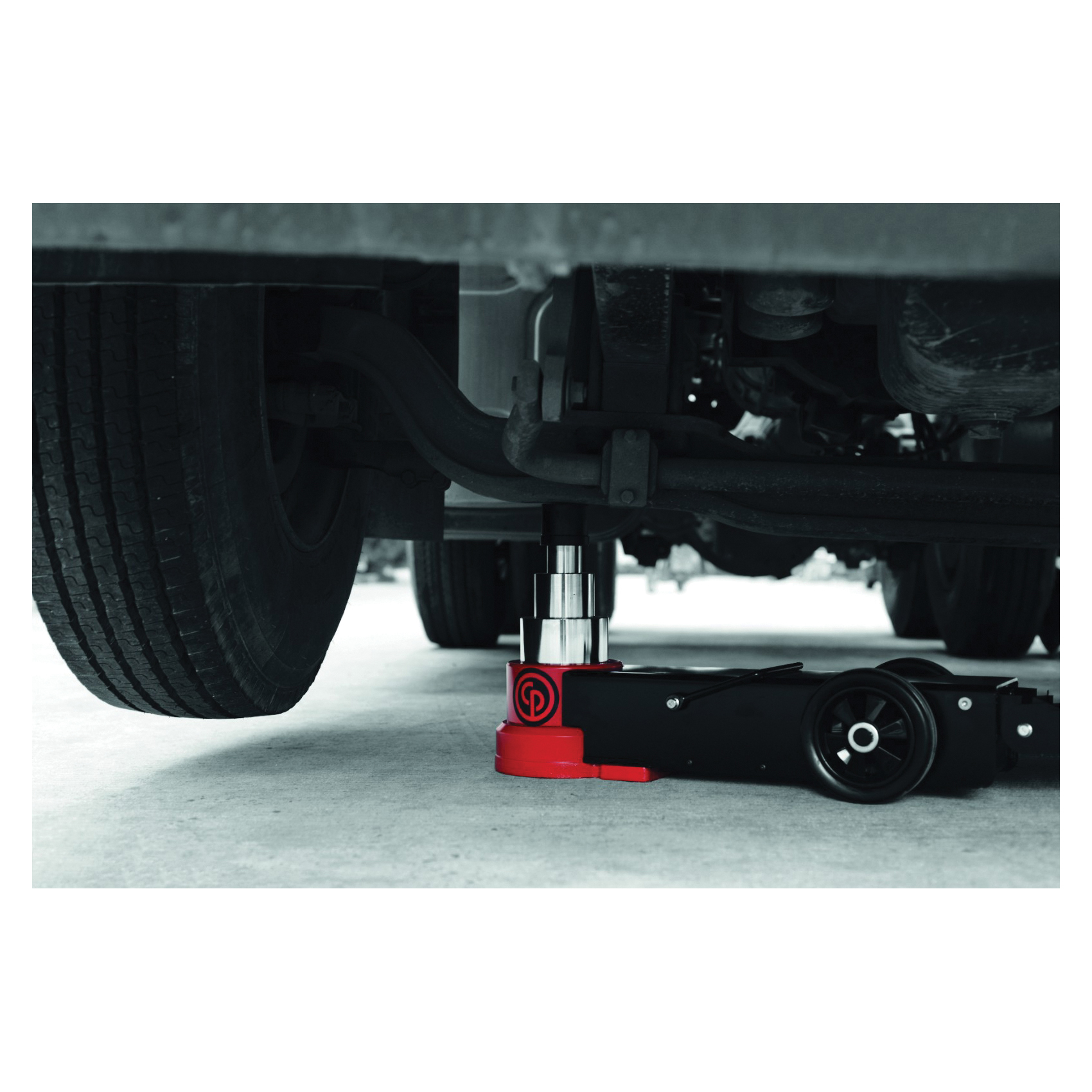 Chicago Pneumatic 8941085050