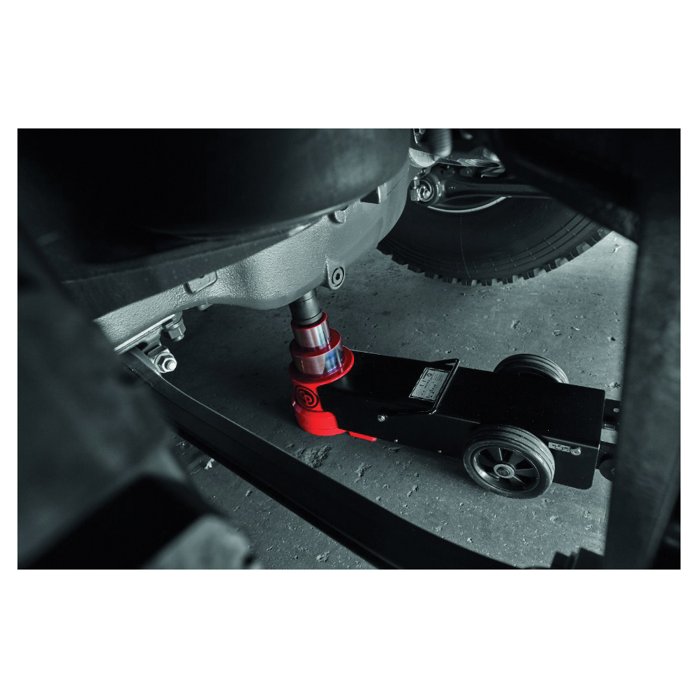 Chicago Pneumatic 8941085050