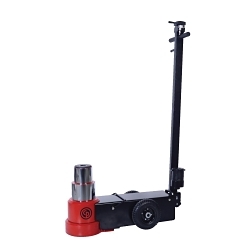 Chicago Pneumatic 8941085080