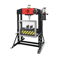 Chicago Pneumatic 8941086151