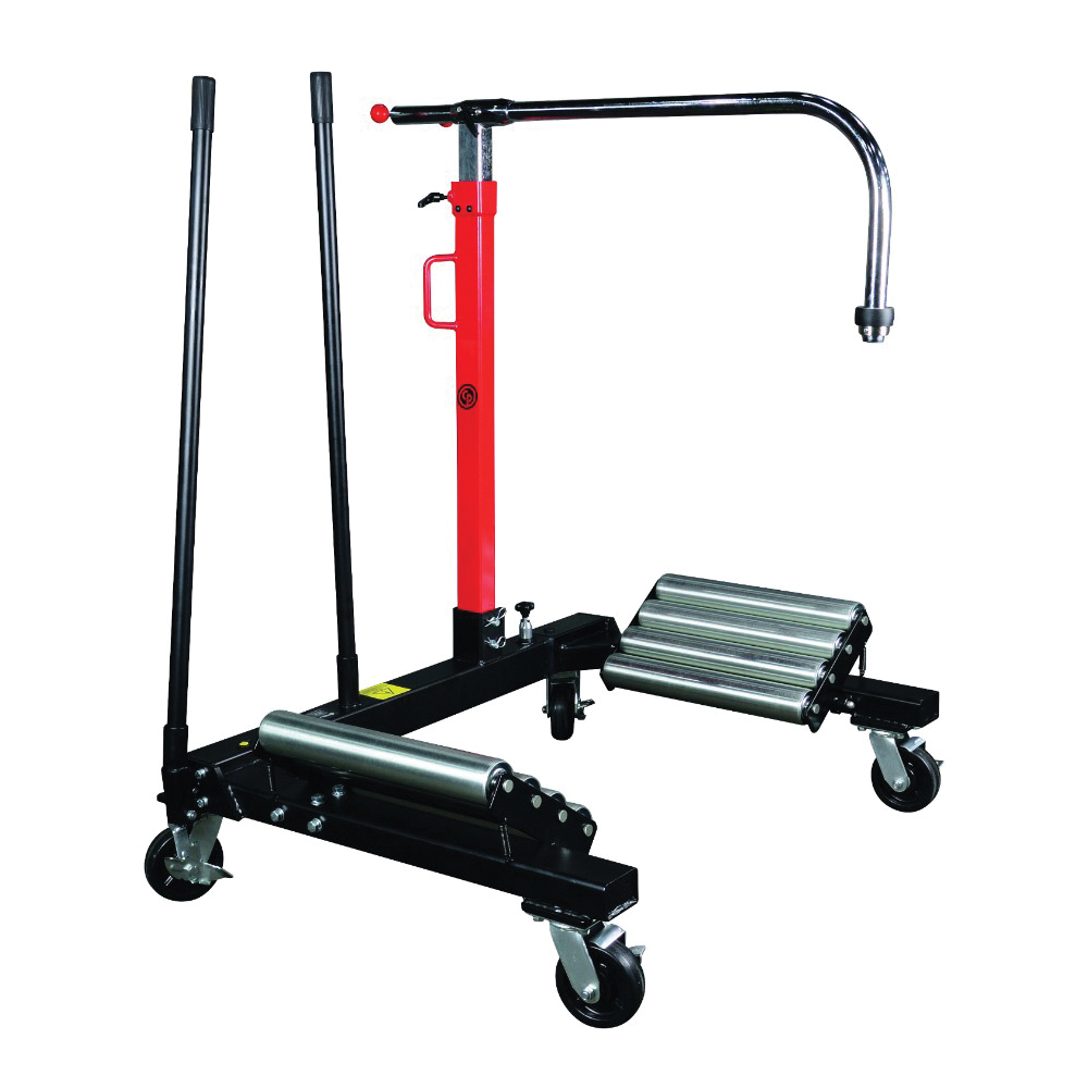 Chicago Pneumatic 8941087120