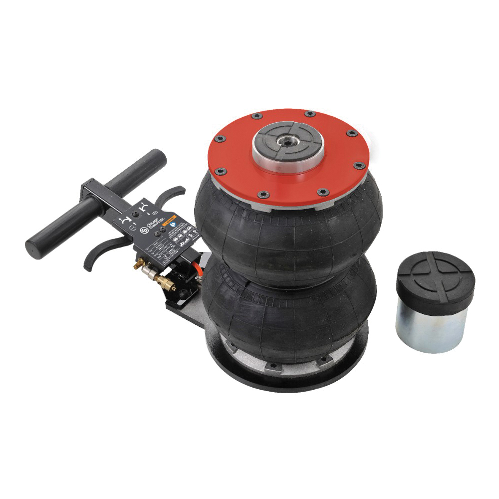 Chicago Pneumatic 8941088221