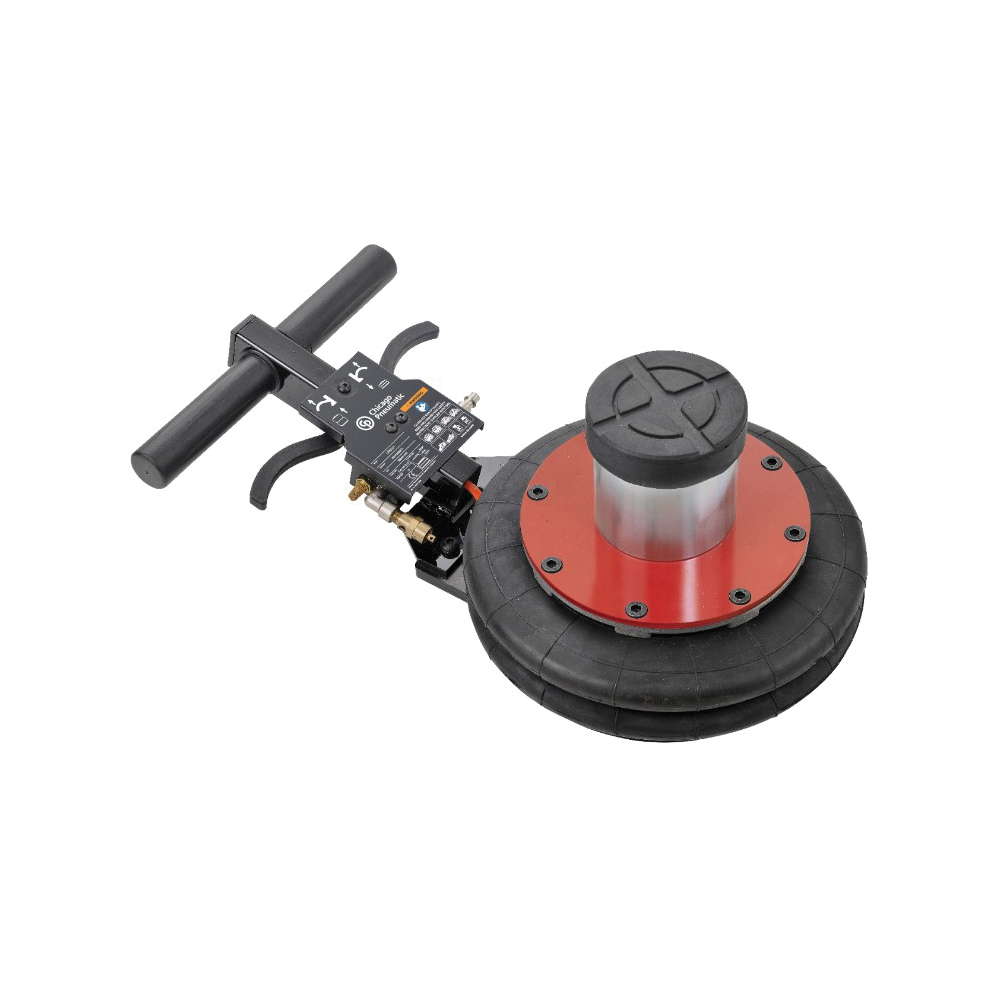 Chicago Pneumatic 8941088221