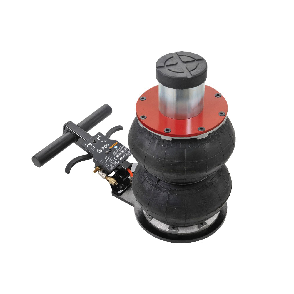 Chicago Pneumatic 8941088221