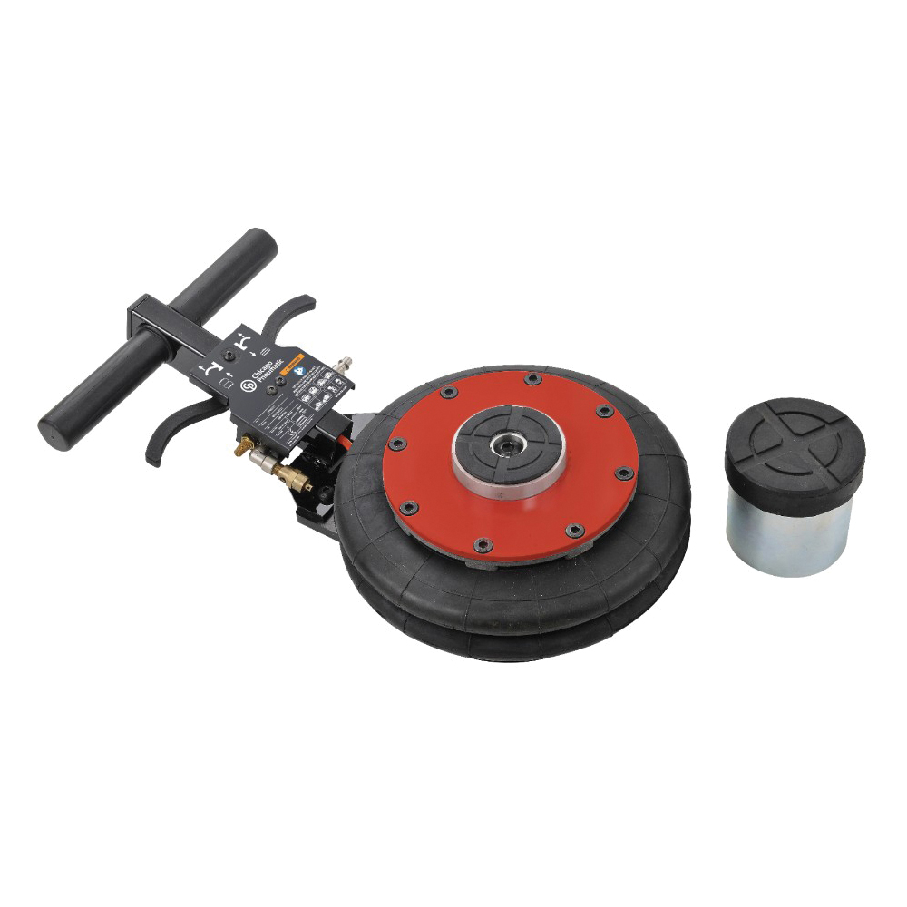 Chicago Pneumatic 8941088221