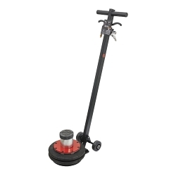 Chicago Pneumatic 8941088222