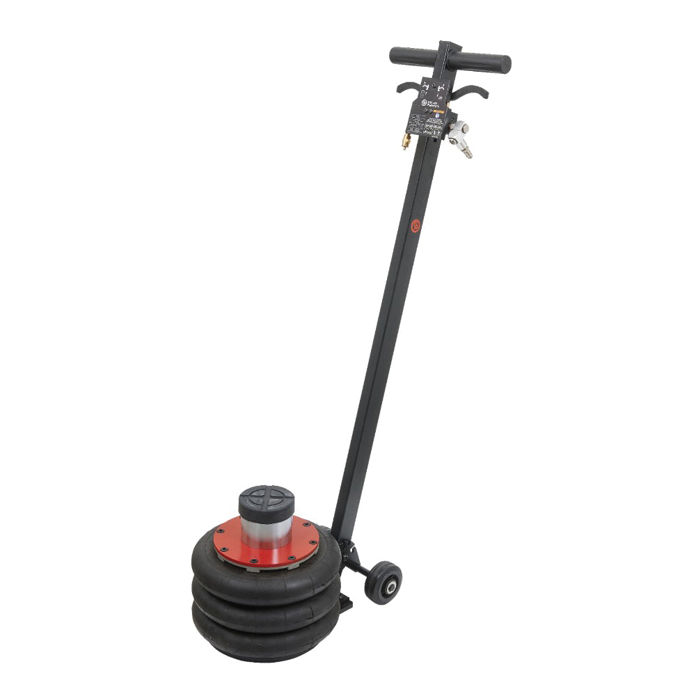 Chicago Pneumatic 8941088232