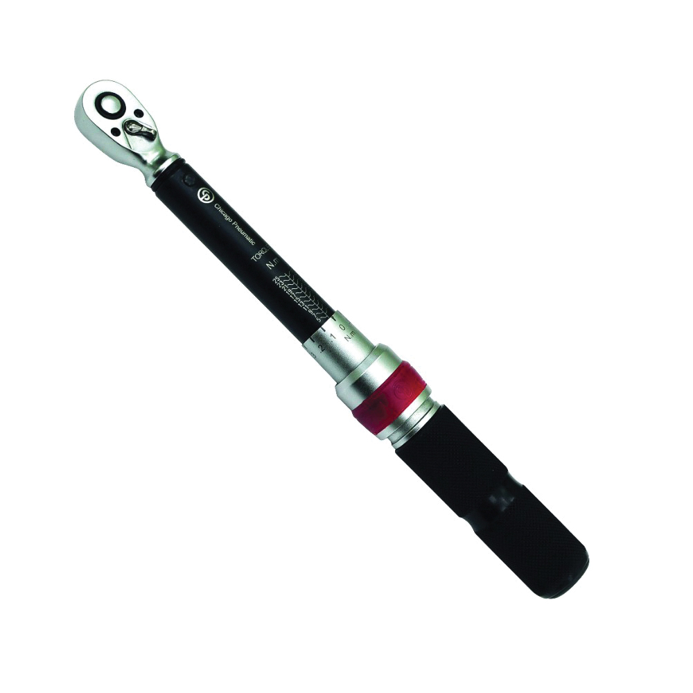 Chicago Pneumatic 8941089050