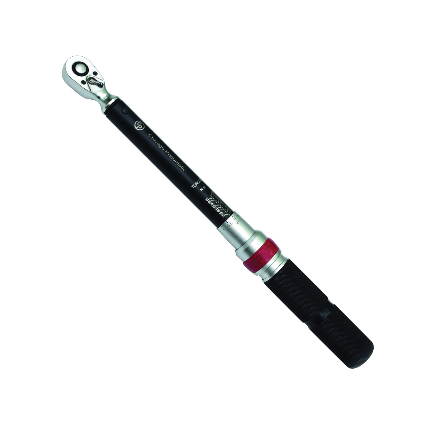 Chicago Pneumatic 8941089100
