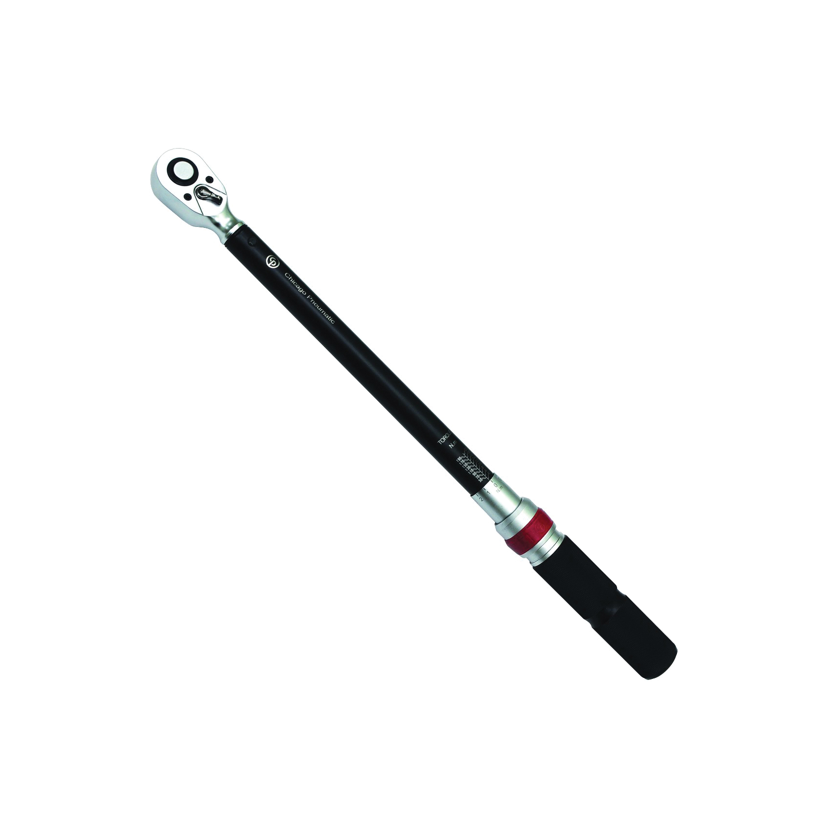 Chicago Pneumatic 8941089150