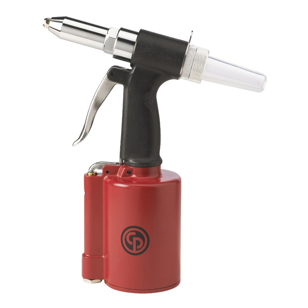 Chicago Pneumatic 8941098820