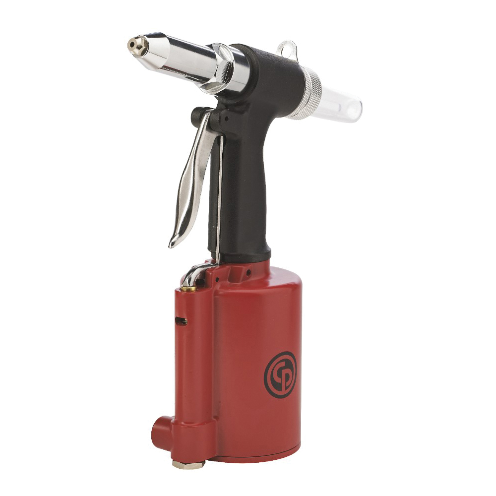 Chicago Pneumatic 8941098820