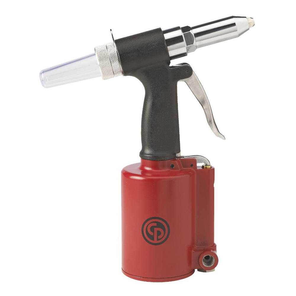 Chicago Pneumatic 8941098820