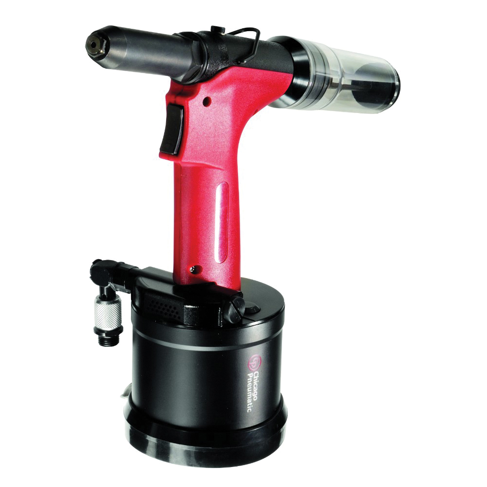 Chicago Pneumatic 8941098830