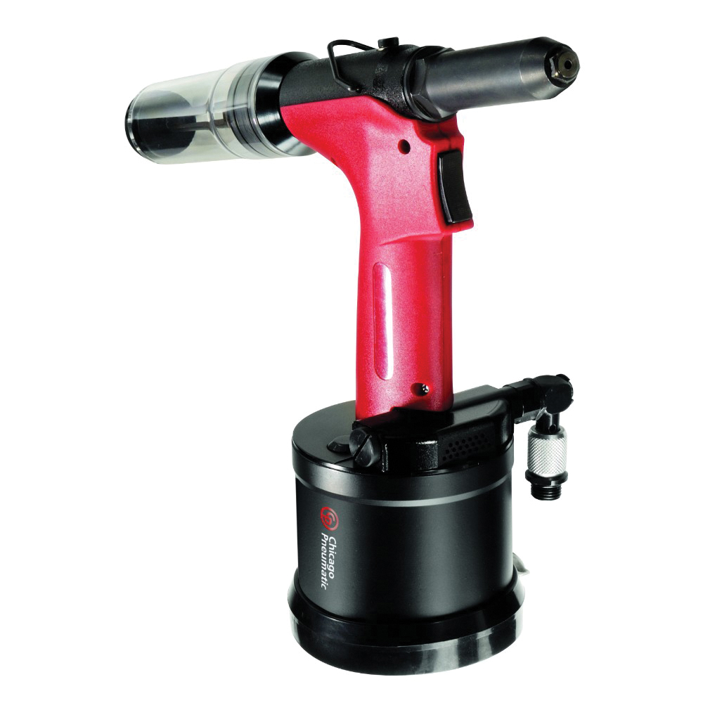 Chicago Pneumatic 8941098830