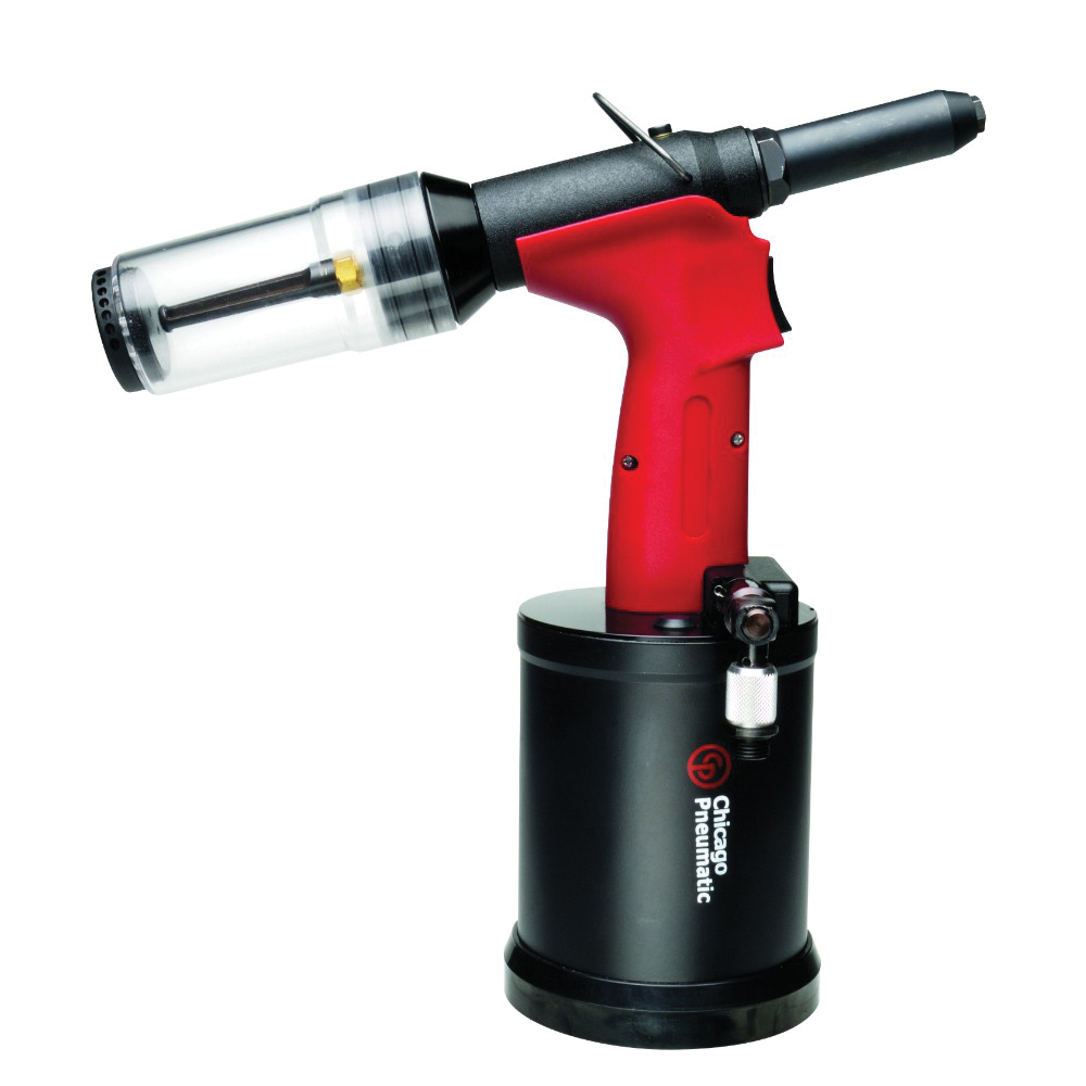 Chicago Pneumatic 8941098840