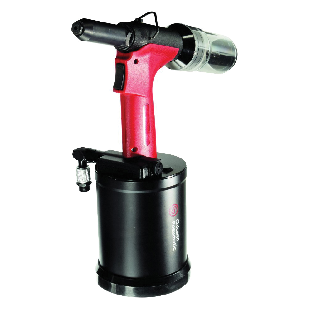 Chicago Pneumatic 8941098840