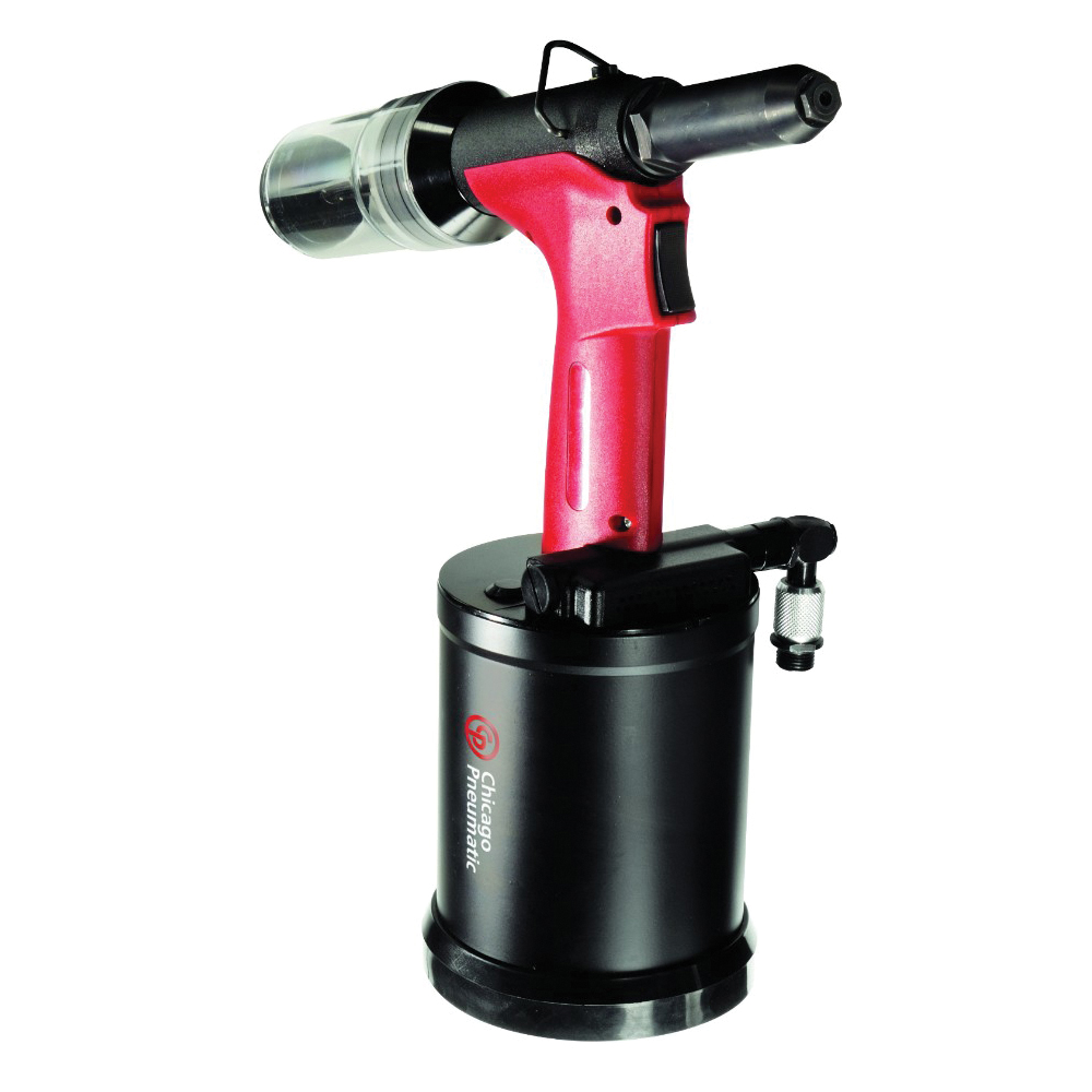 Chicago Pneumatic 8941098840