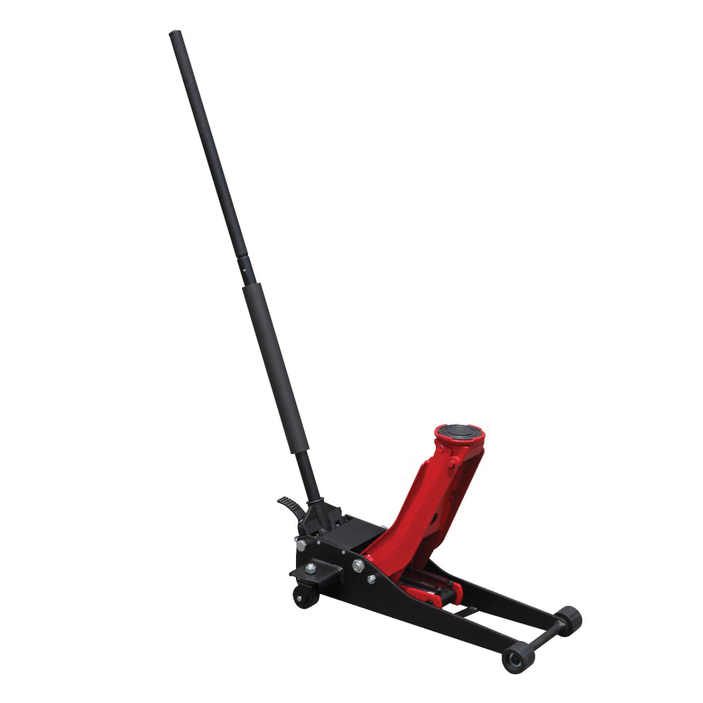 Chicago Pneumatic 8941181021