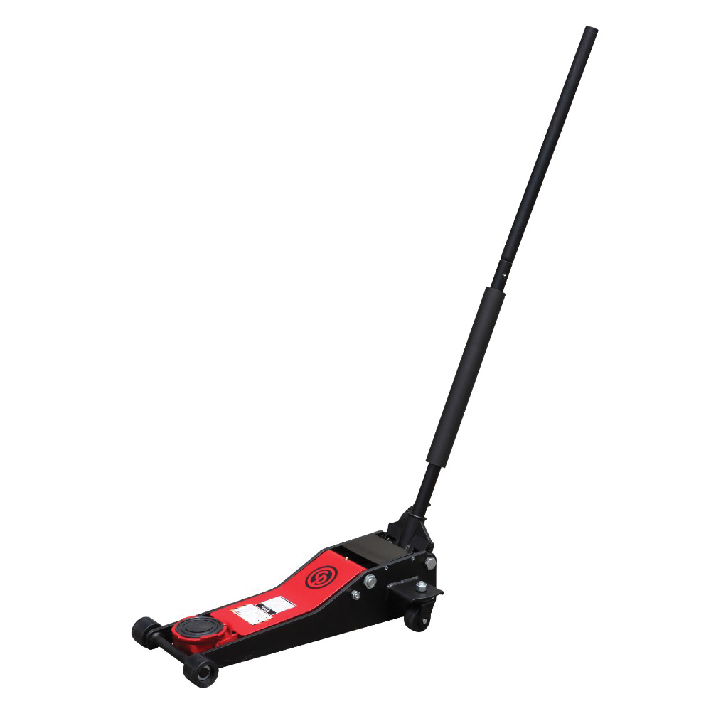 Chicago Pneumatic 8941181021