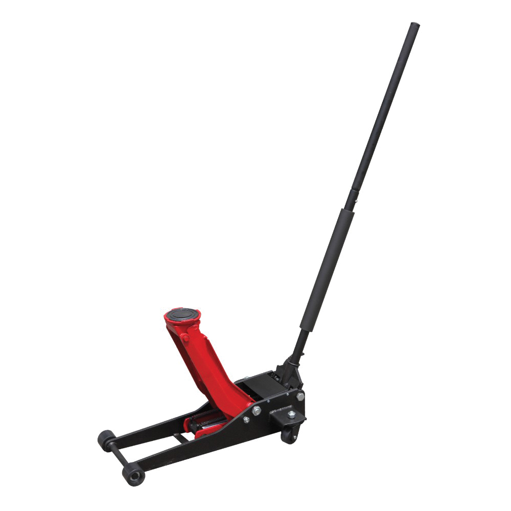 Chicago Pneumatic 8941181021