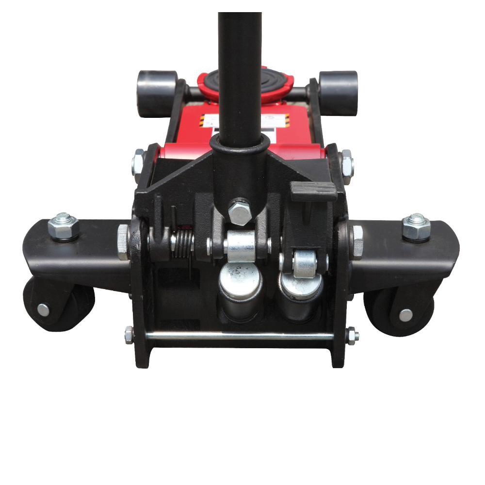 Chicago Pneumatic 8941181021