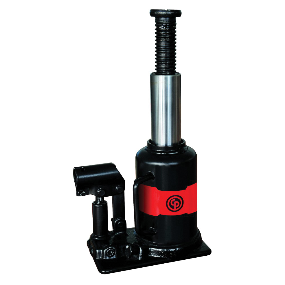 Chicago Pneumatic 8941081121