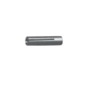 Chicago Pneumatic C123029