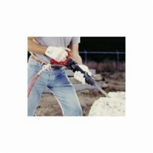 Chicago Pneumatic 4125 2R