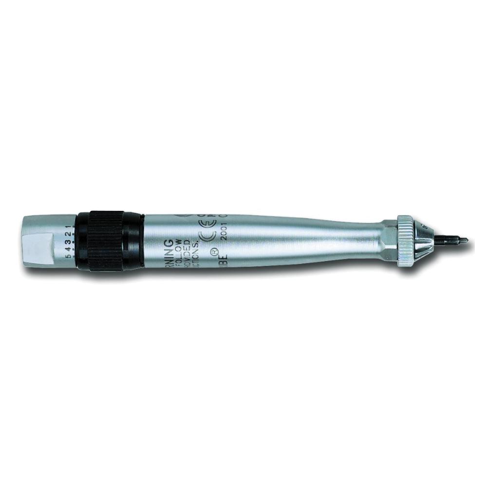 Chicago Pneumatic T011970
