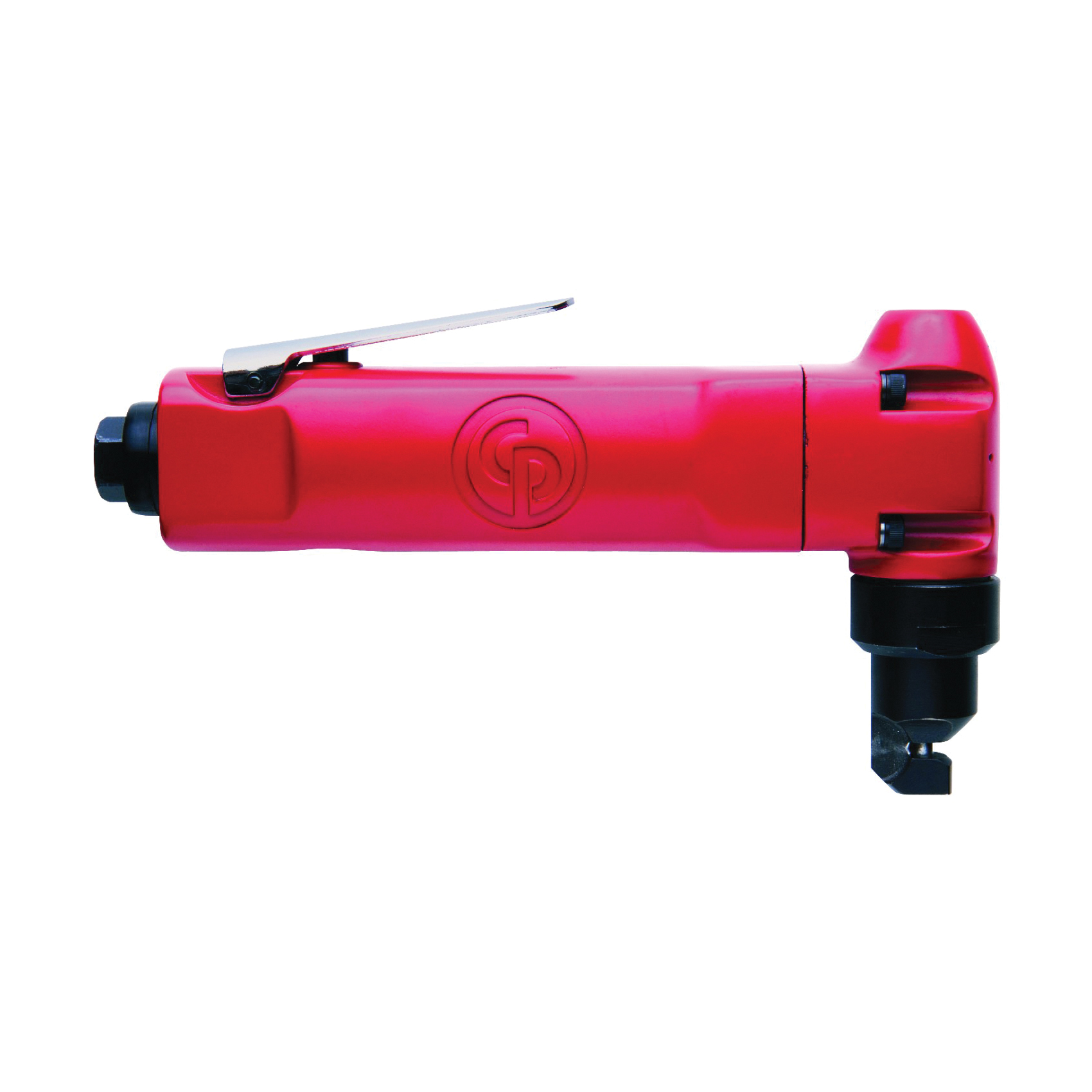Chicago Pneumatic T022550