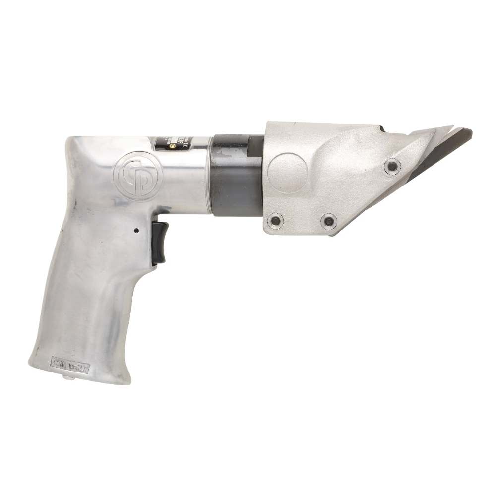Chicago Pneumatic T023200