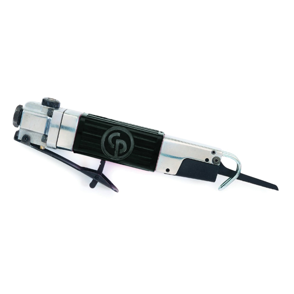 Chicago Pneumatic T023916