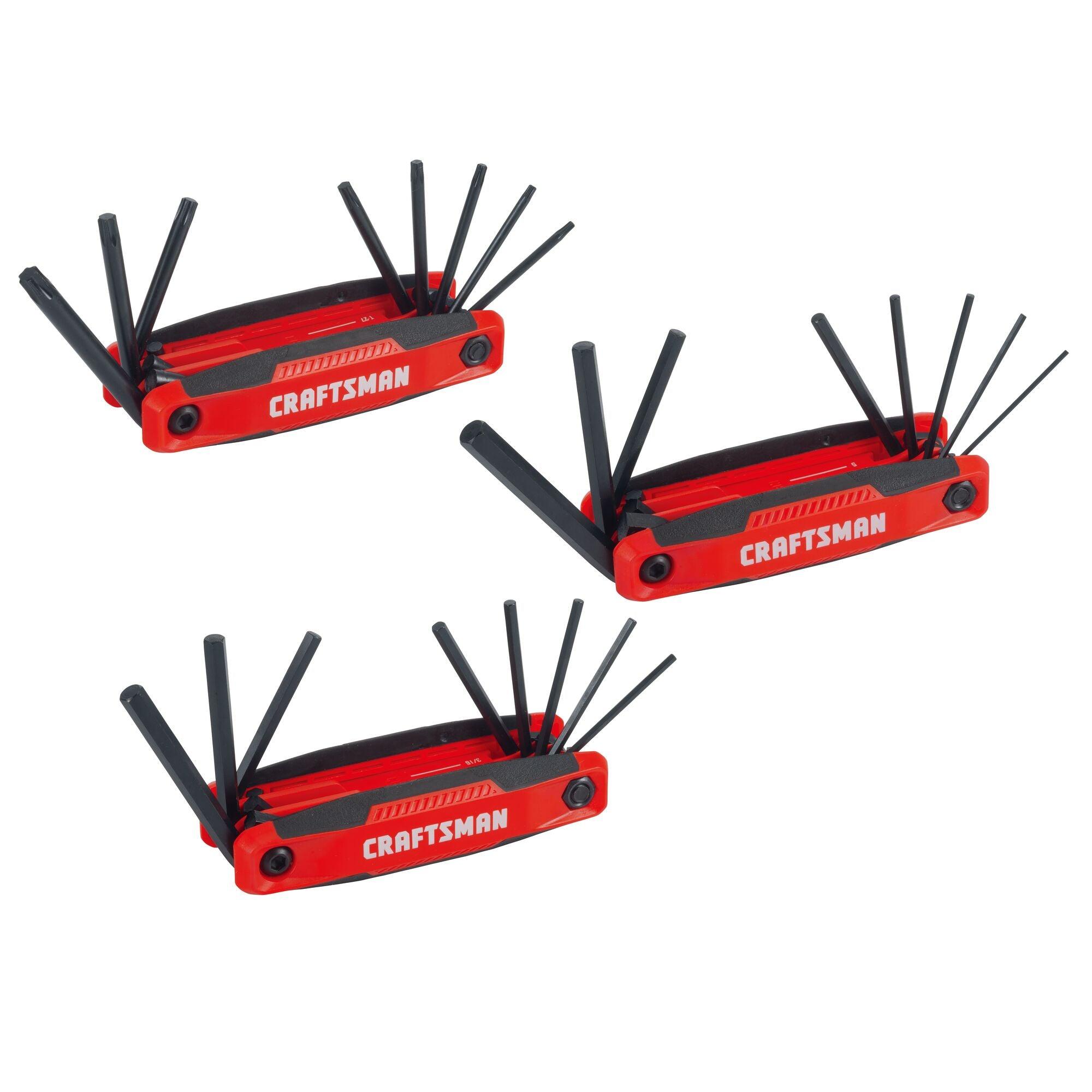 Craftsman&reg; CMHT26004 CFT CMHT26004