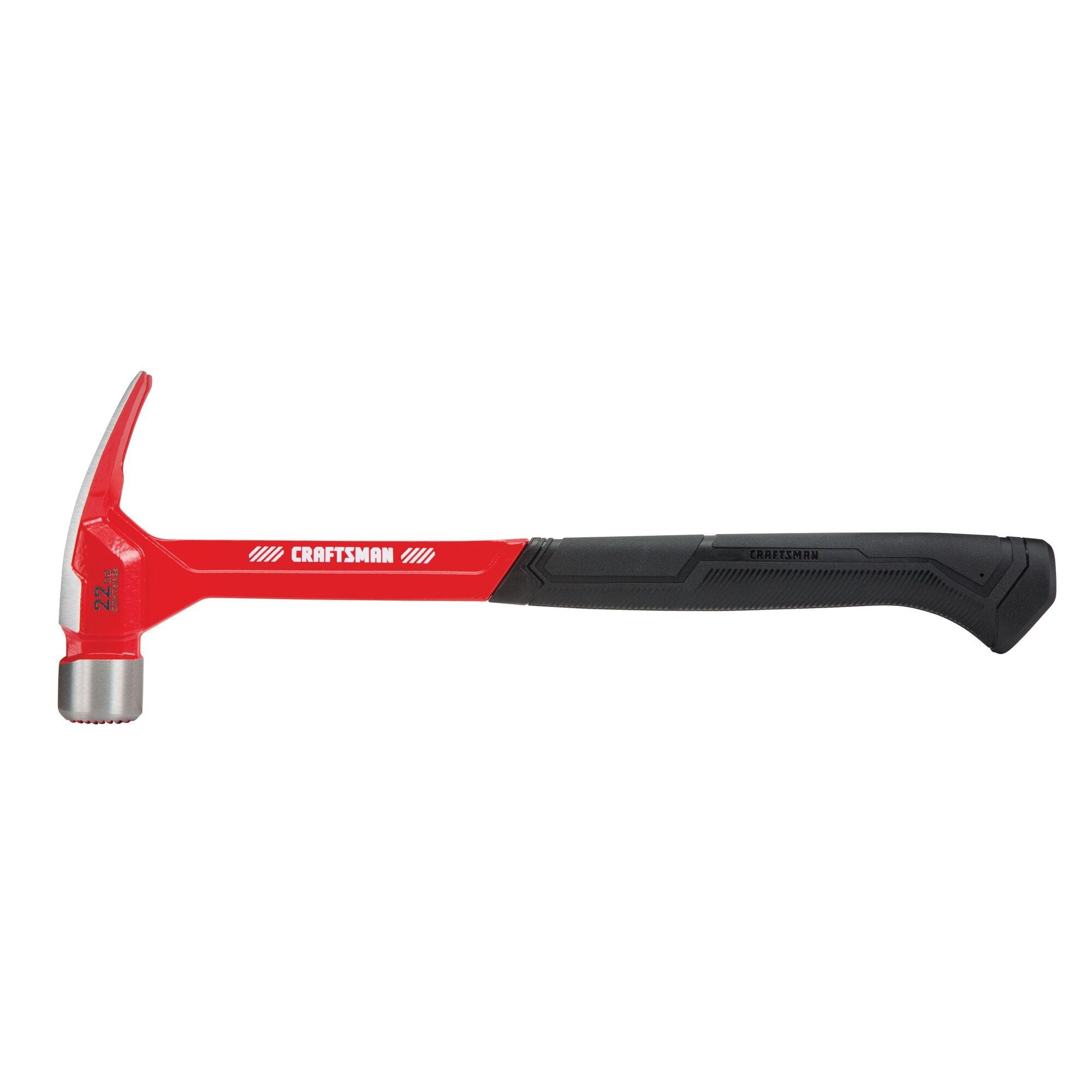 Craftsman&reg; CMHT51435 CFT CMHT51435