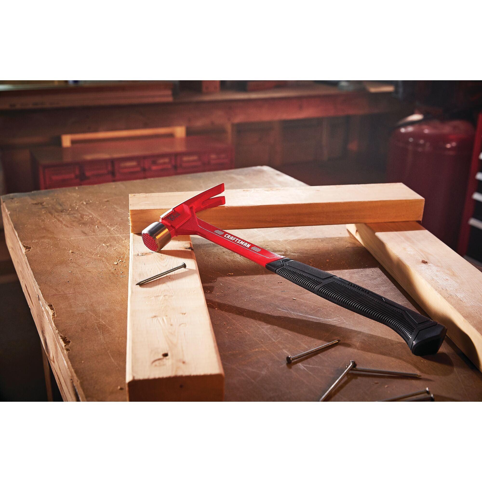 Craftsman&reg; CMHT51435 CFT CMHT51435