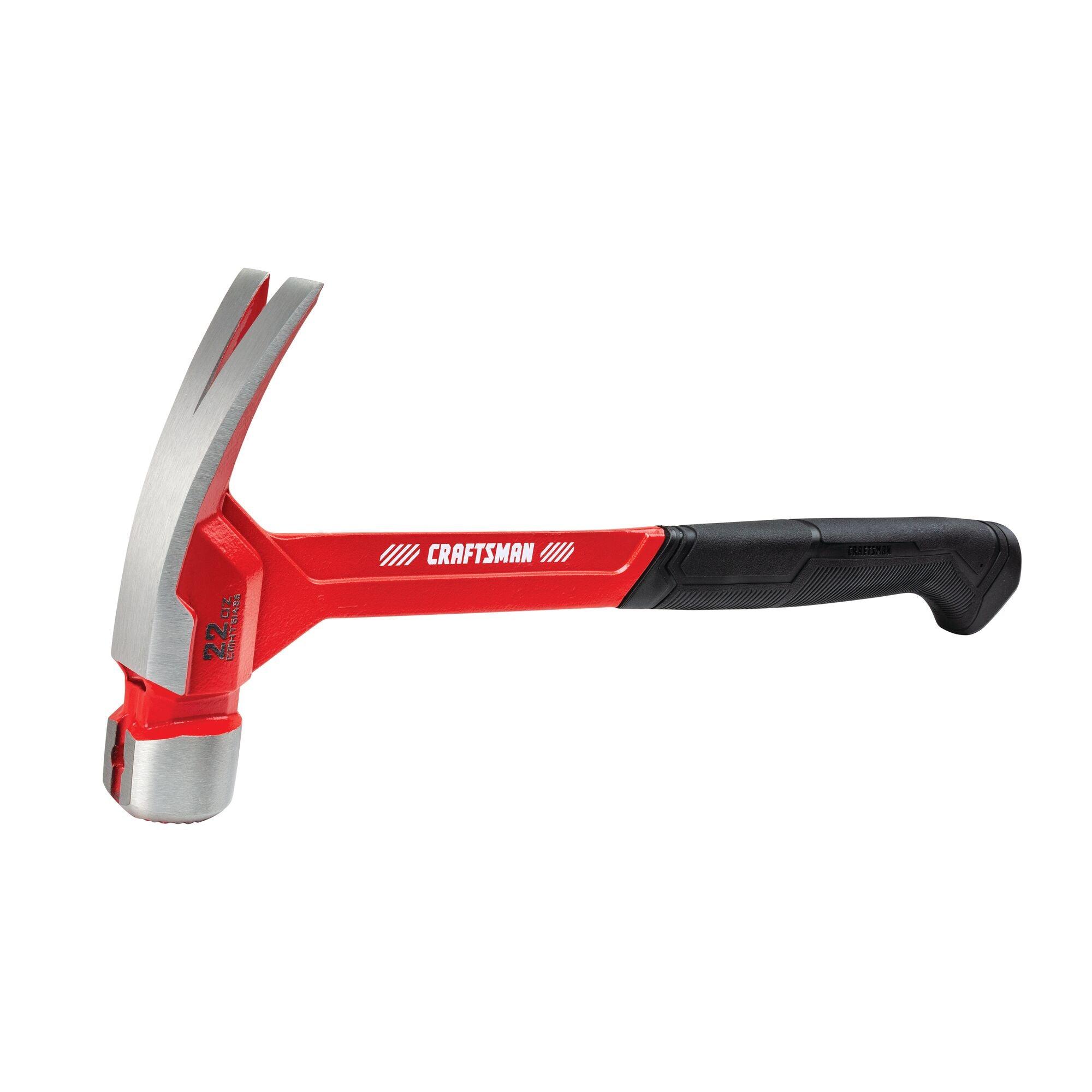 Craftsman&reg; CMHT51435 CFT CMHT51435