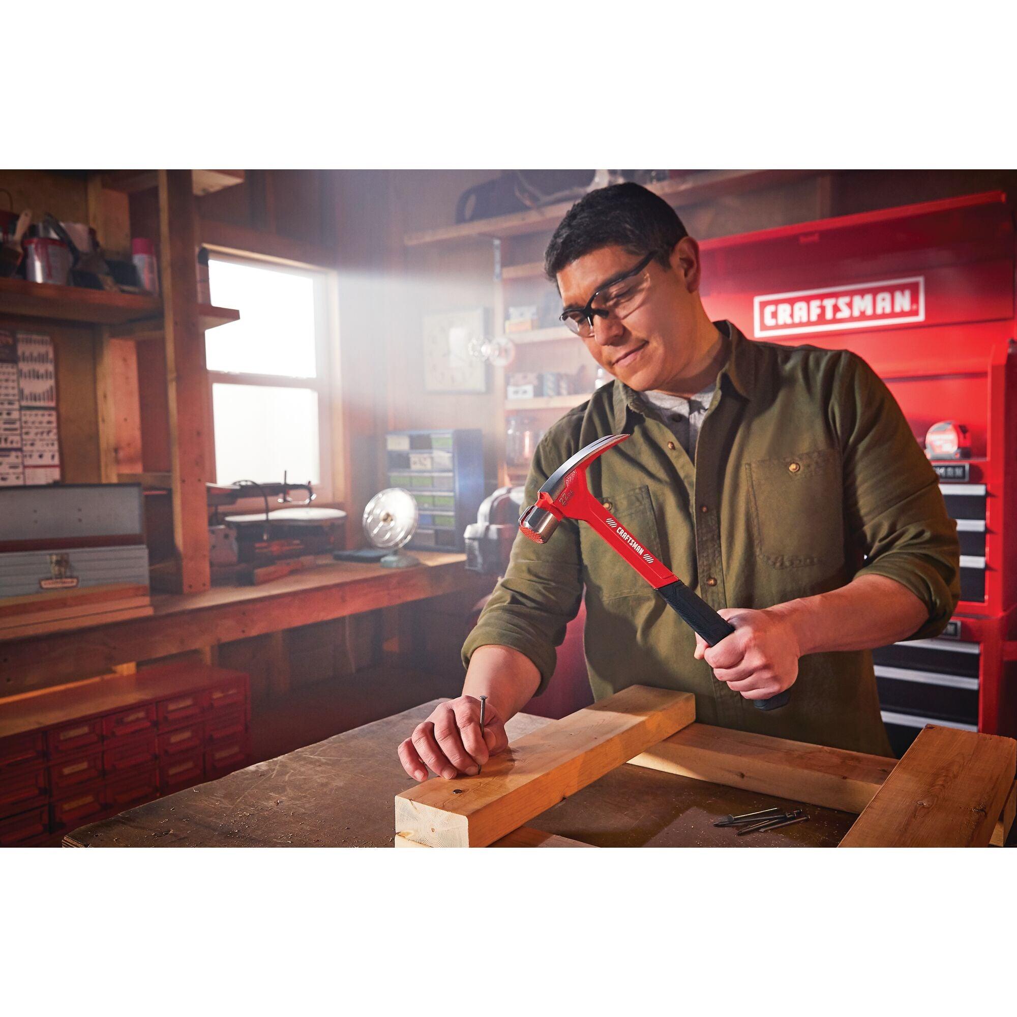 Craftsman&reg; CMHT51435 CFT CMHT51435