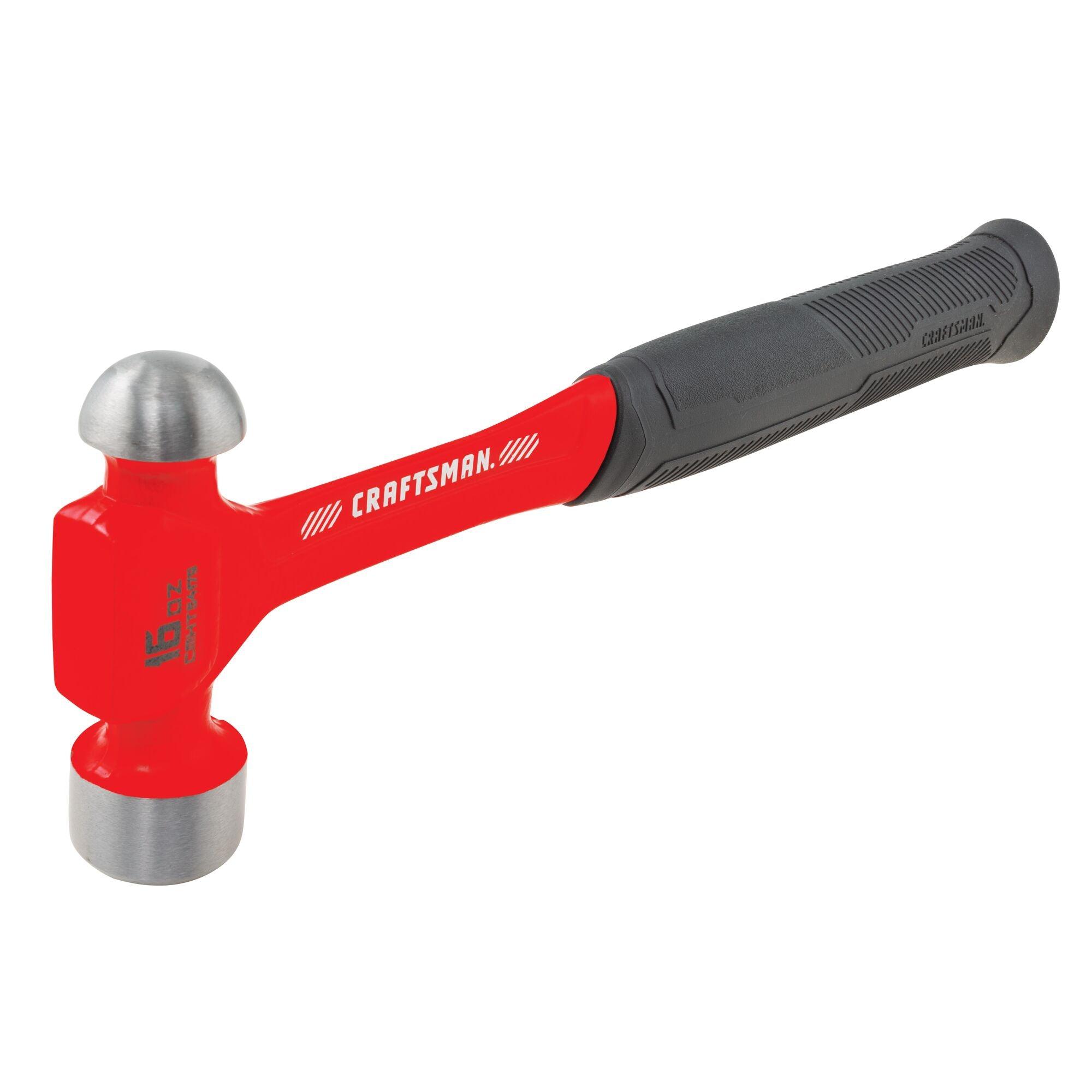 Craftsman&reg; CMHT54179 CFT CMHT54179