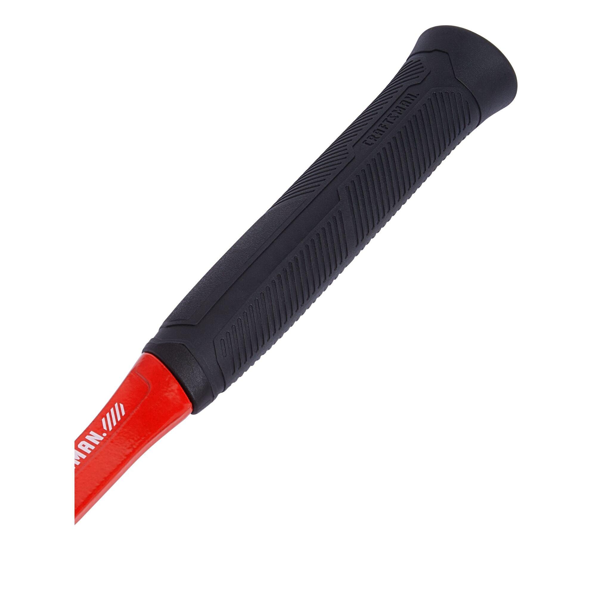 Craftsman&reg; CMHT54179 CFT CMHT54179