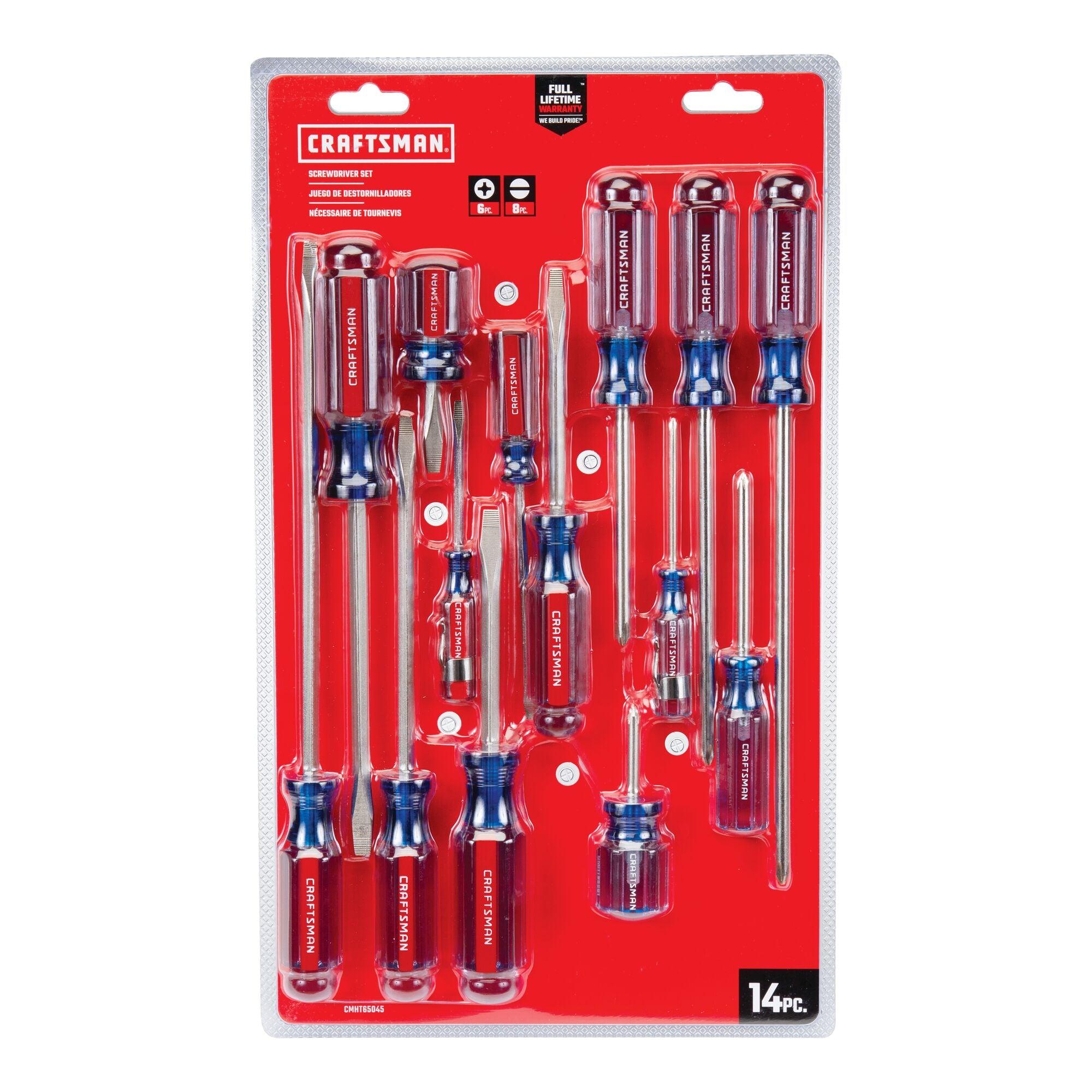 Craftsman&reg; CMHT65045 CRAFTSMAN 00944958