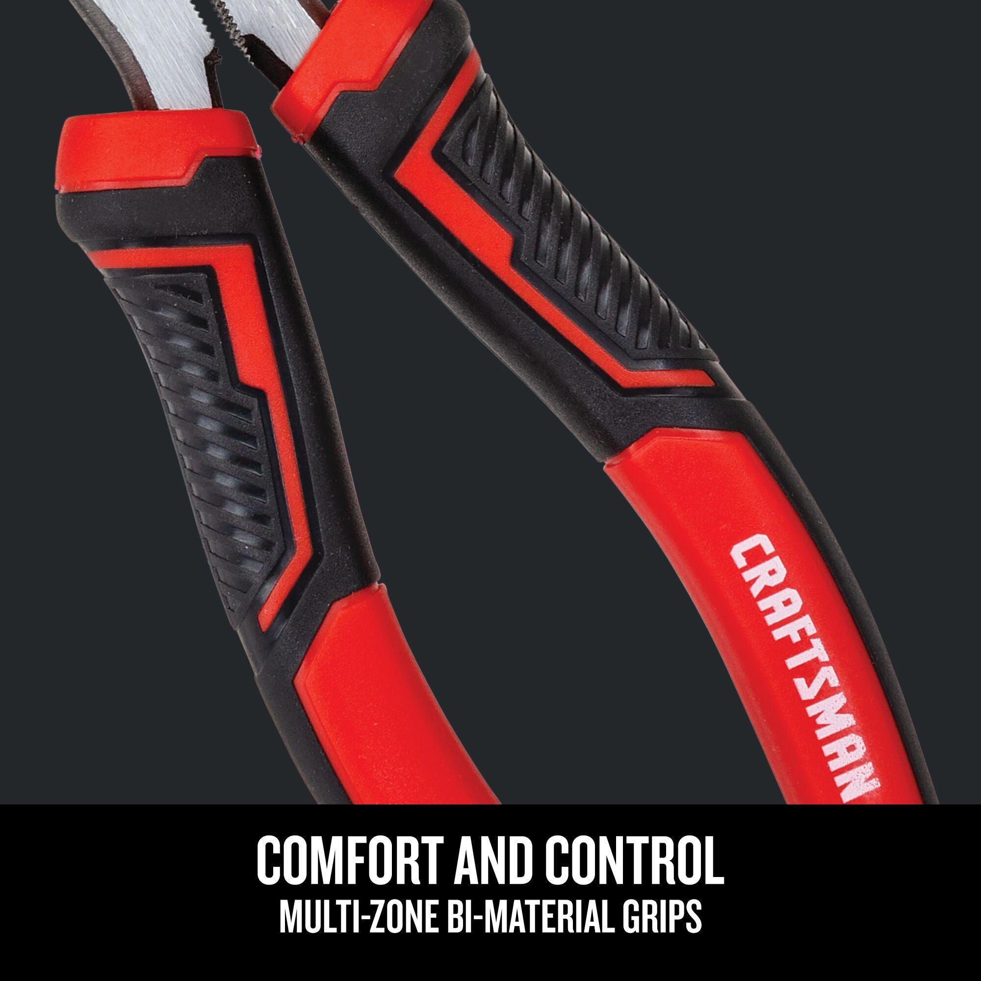Craftsman&reg; CMHT82625 CFT CMHT82625