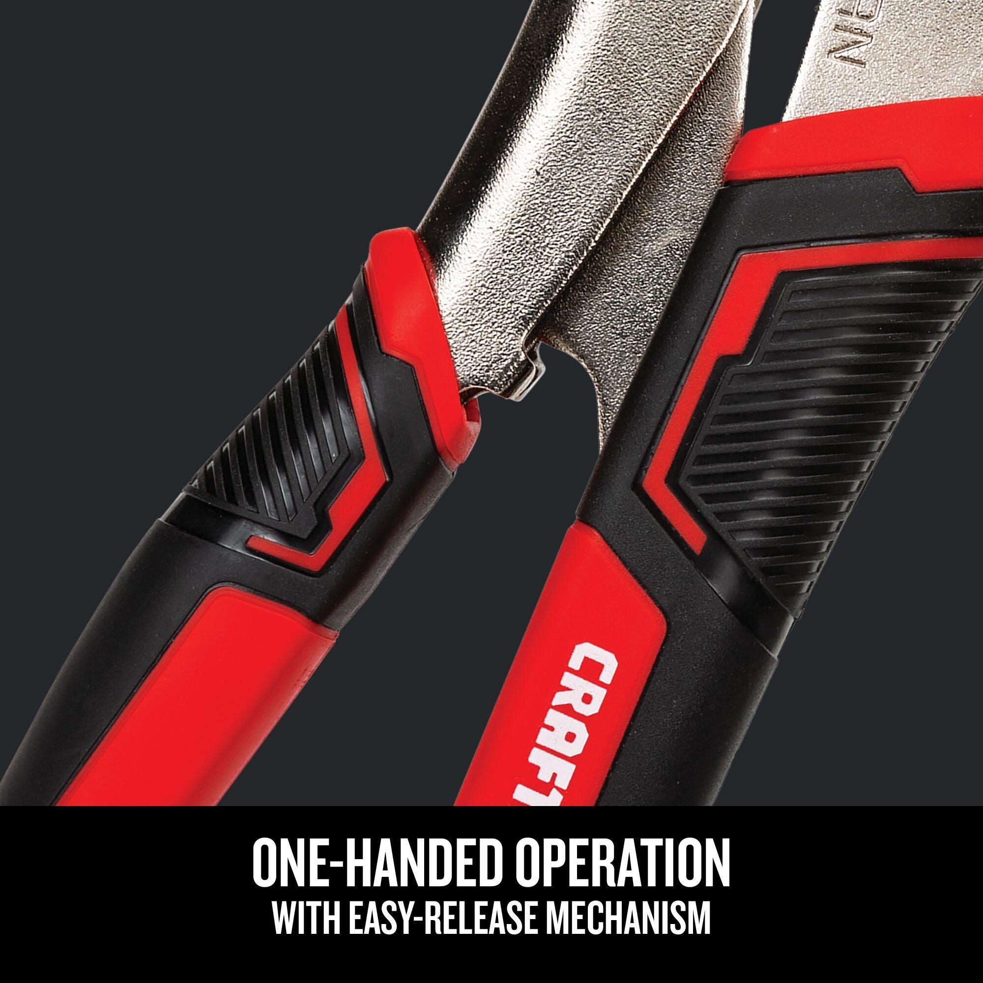 Craftsman&reg; CMHT82625 CFT CMHT82625