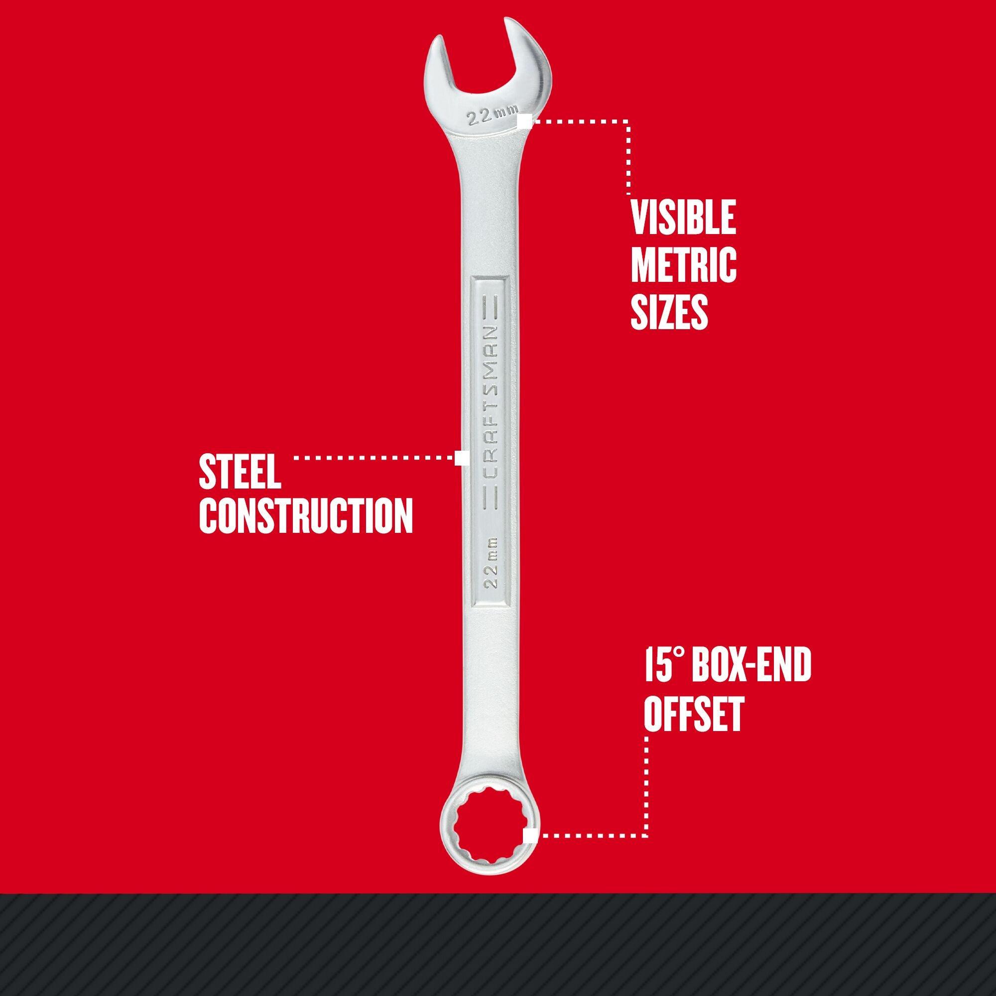 Craftsman&reg; CMMT12066 CRAFTSMAN CMMT12066