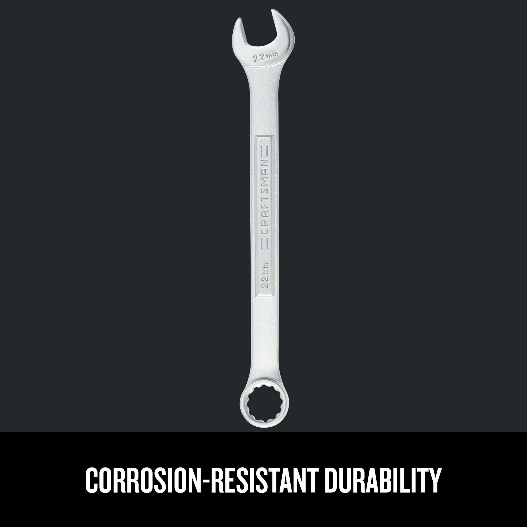 Craftsman&reg; CMMT12066 CRAFTSMAN CMMT12066