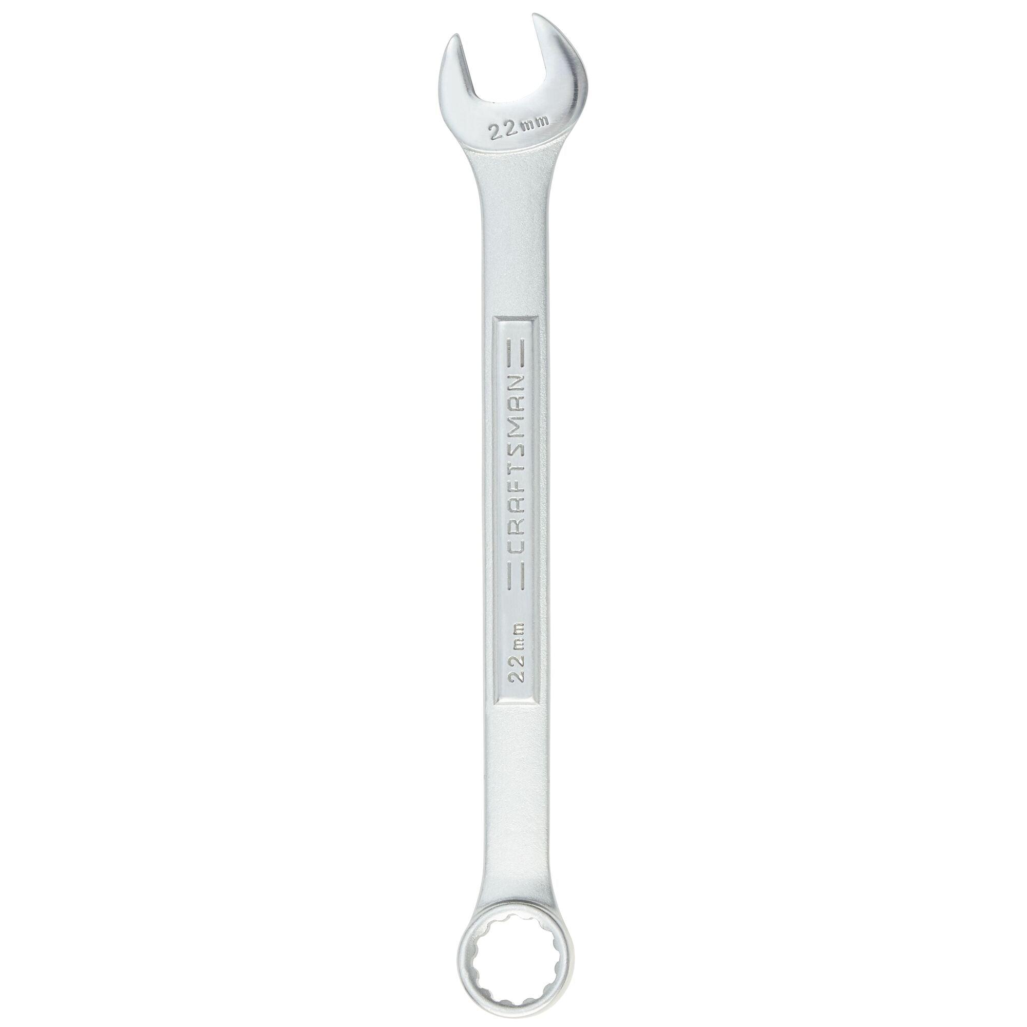 Craftsman&reg; CMMT12066 CRAFTSMAN CMMT12066